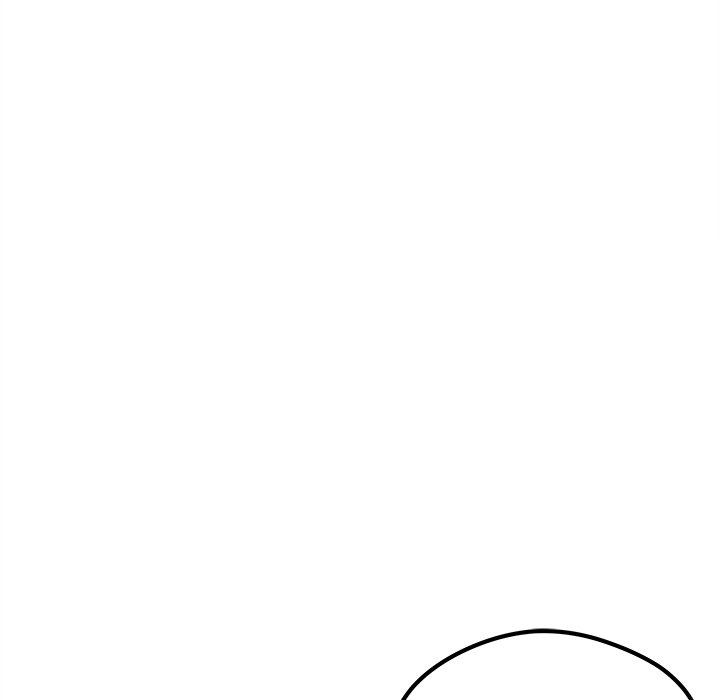 I Choose You! page 92