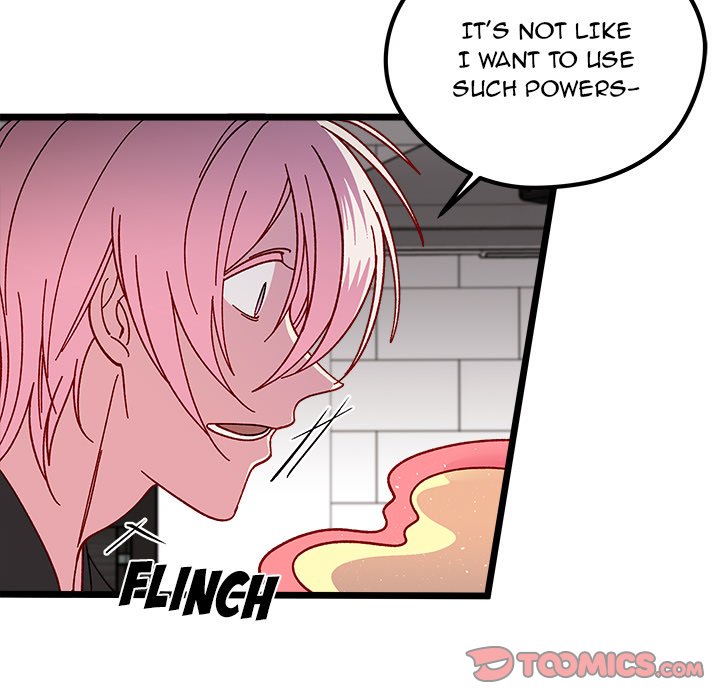I Choose You! page 93