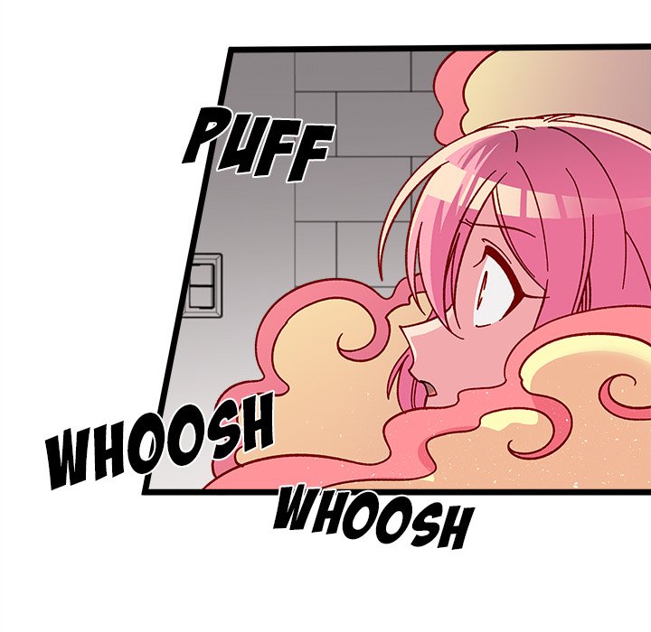 I Choose You! page 94