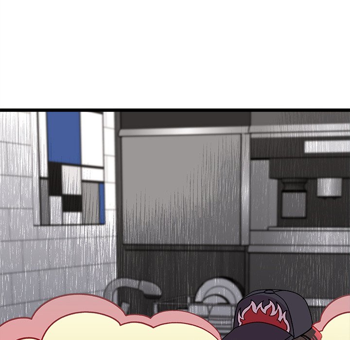 I Choose You! page 95