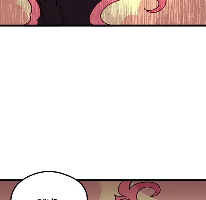 I Choose You! page 97