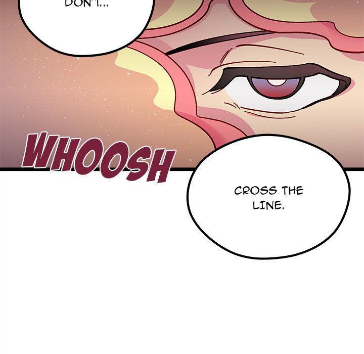 I Choose You! page 98