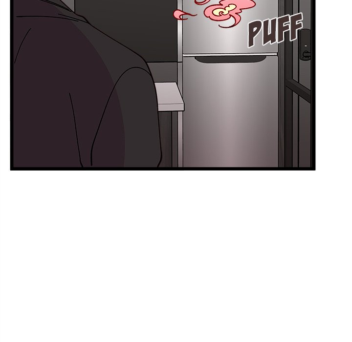 I Choose You! page 100
