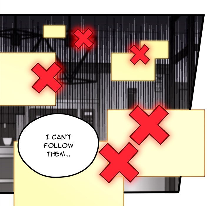 I Choose You! page 101