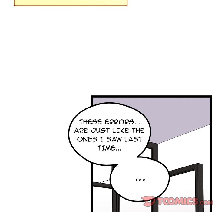 I Choose You! page 102