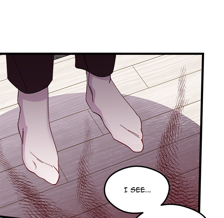 I Choose You! page 104