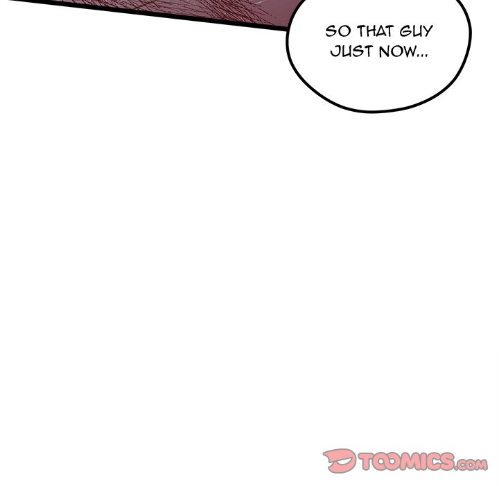 I Choose You! page 105