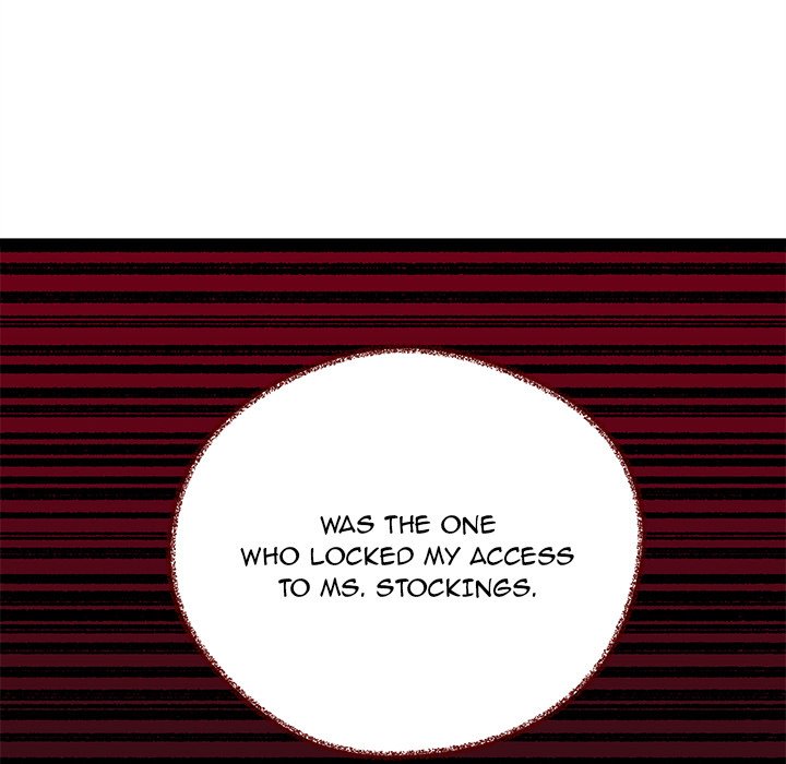 I Choose You! page 106
