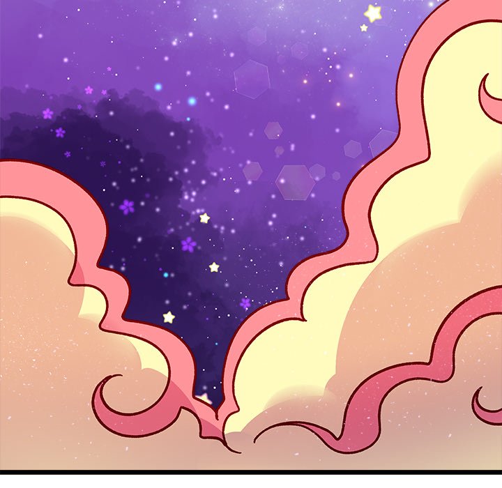 I Choose You! page 109