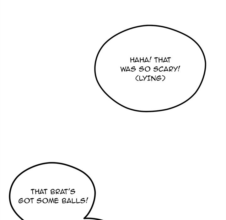 I Choose You! page 110