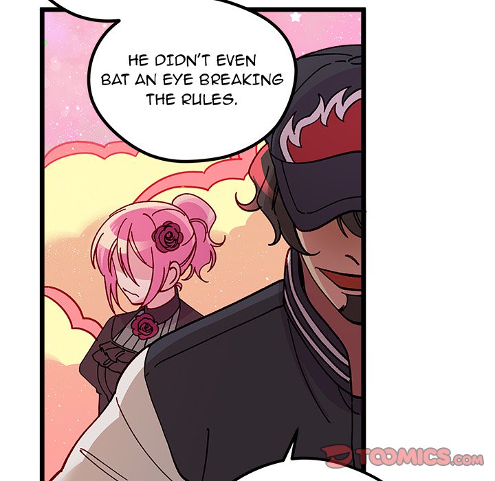 I Choose You! page 111