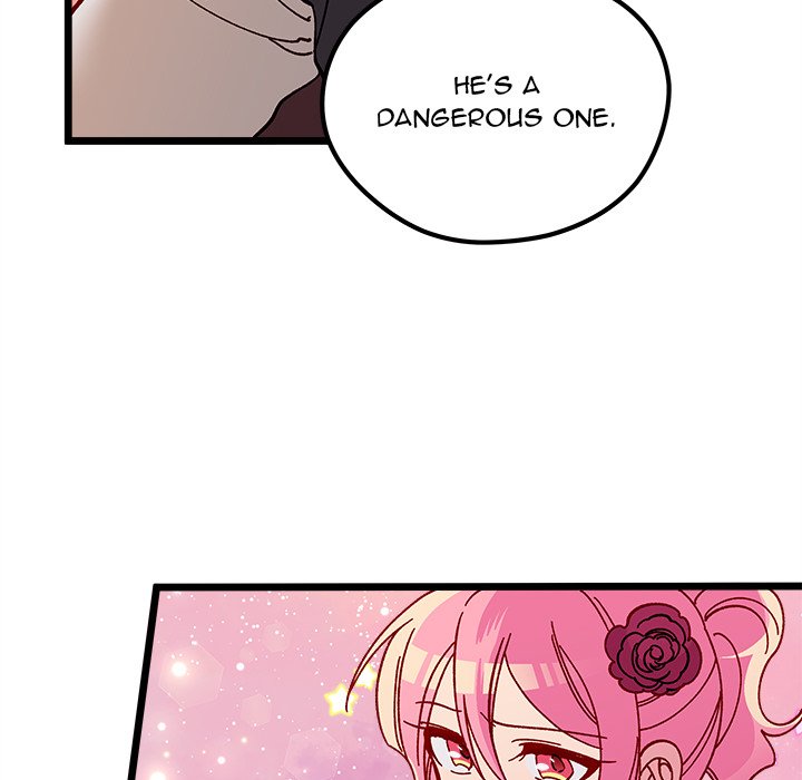 I Choose You! page 112