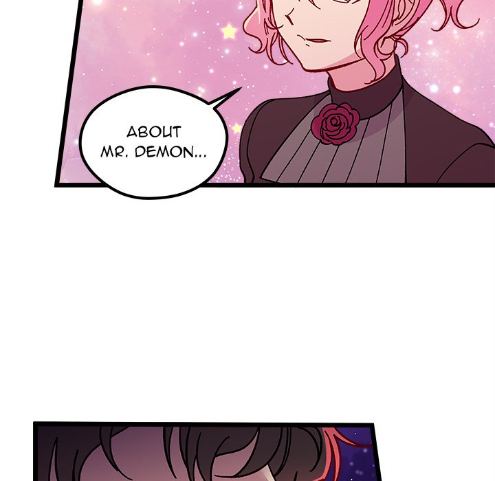 I Choose You! page 113