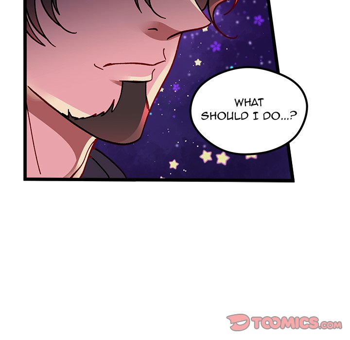I Choose You! page 114