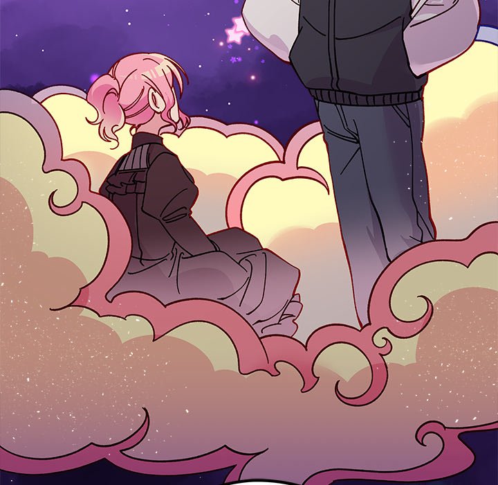 I Choose You! page 119