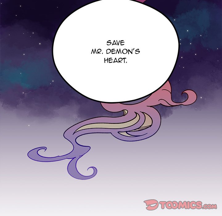 I Choose You! page 120
