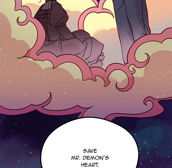 I Choose You! page 5
