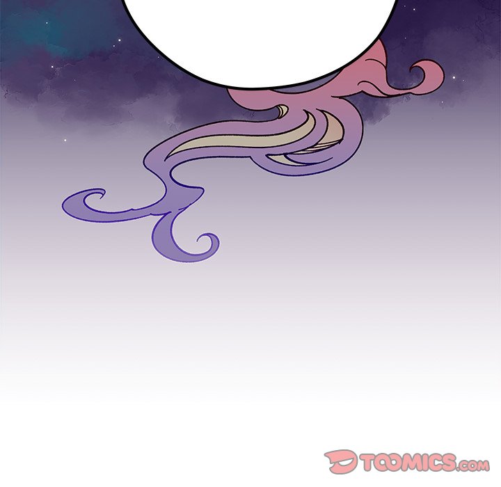 I Choose You! page 6