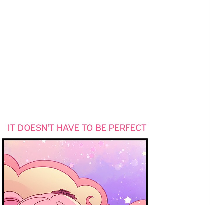 I Choose You! page 8