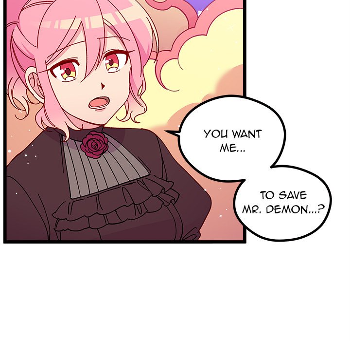 I Choose You! page 9