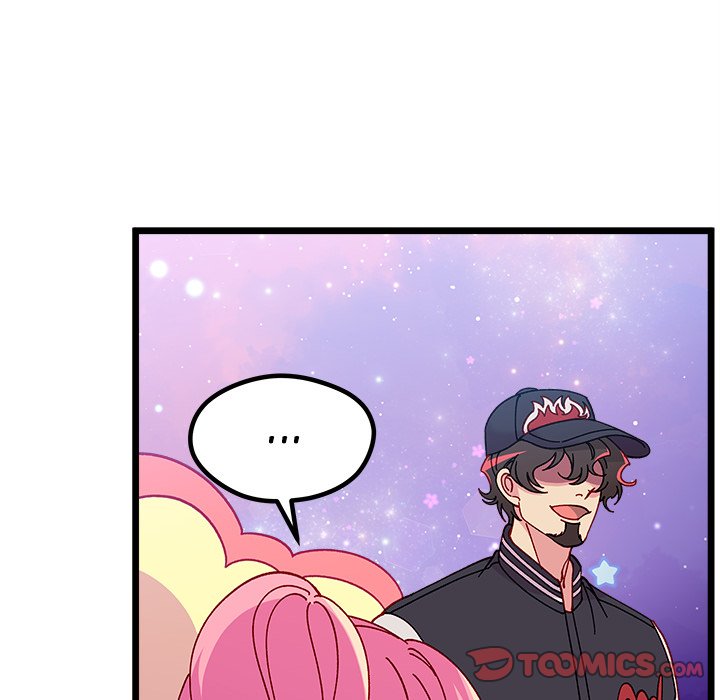 I Choose You! page 10