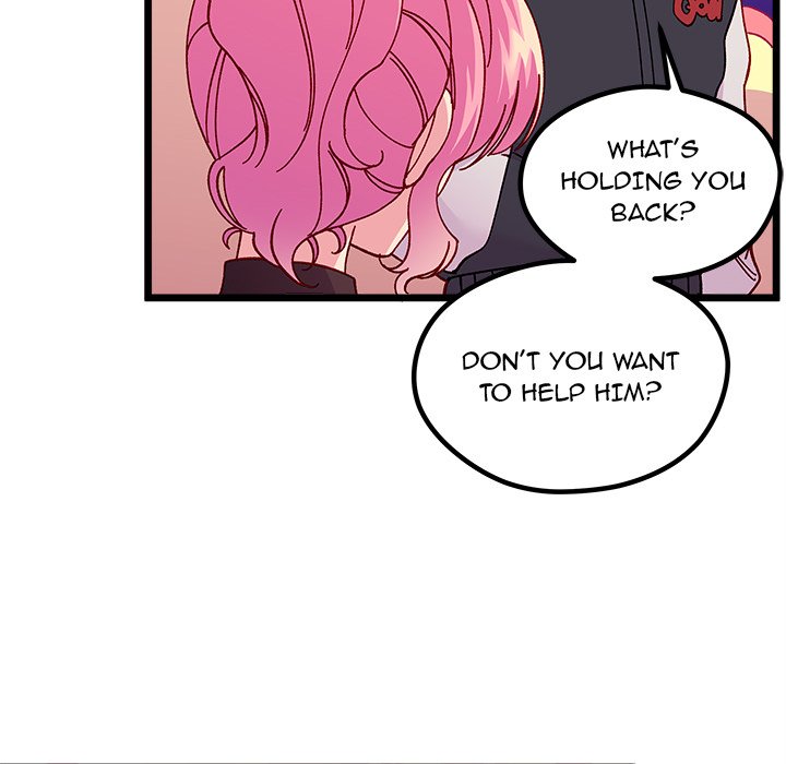 I Choose You! page 11