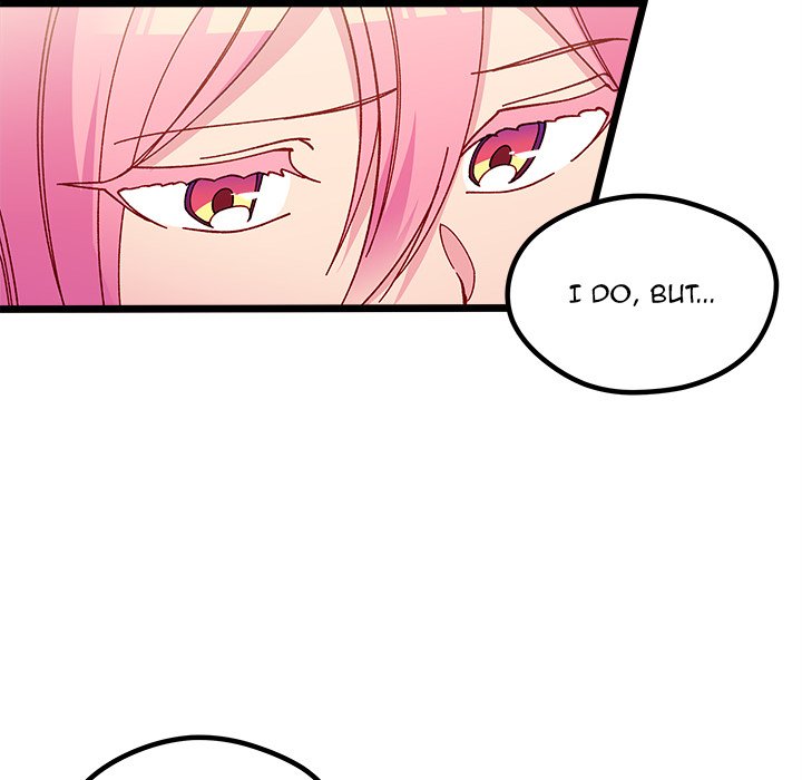 I Choose You! page 12