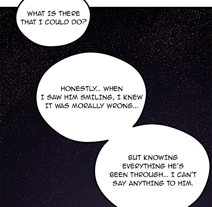 I Choose You! page 13