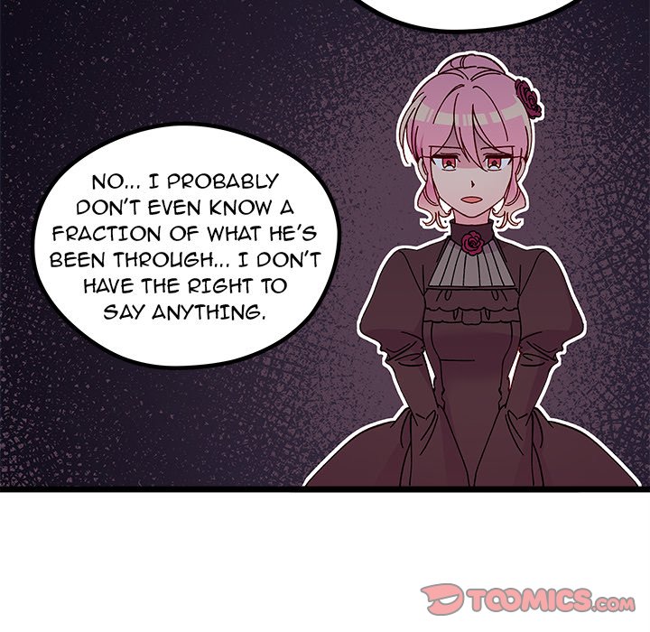 I Choose You! page 14