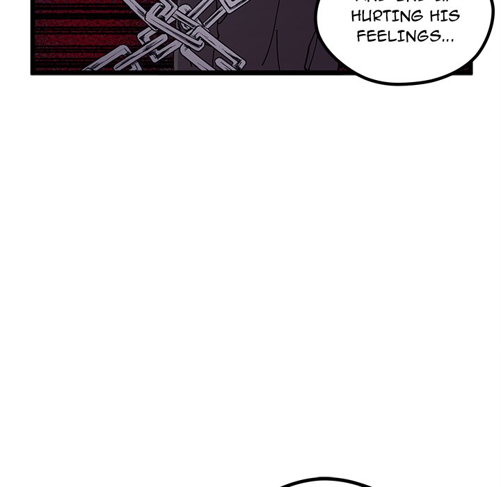 I Choose You! page 16