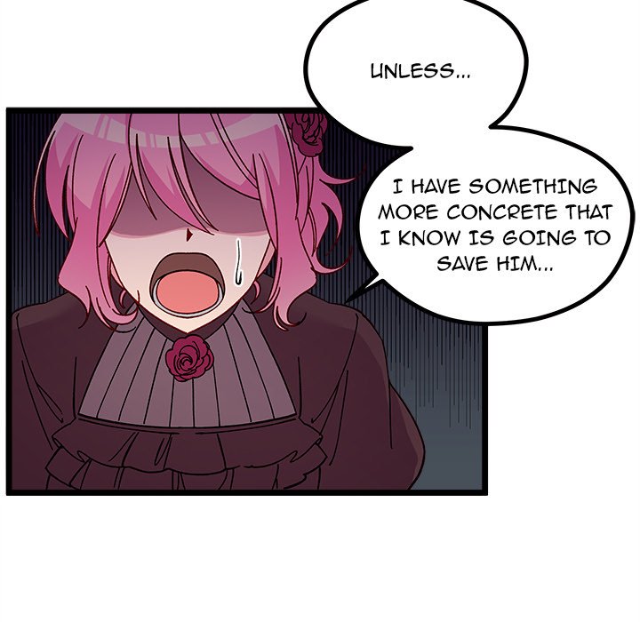 I Choose You! page 17