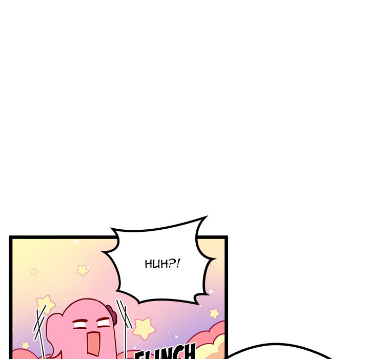 I Choose You! page 19