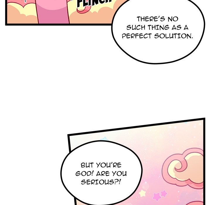 I Choose You! page 20