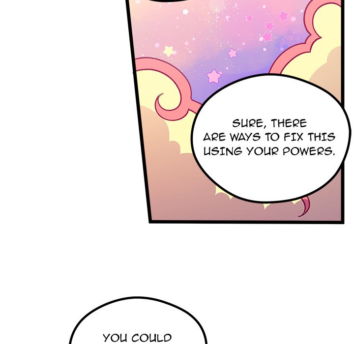 I Choose You! page 21