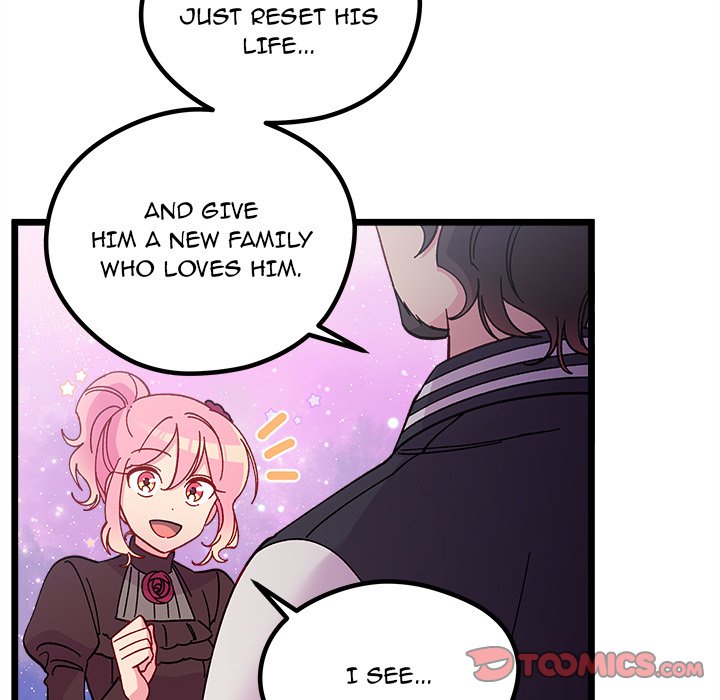 I Choose You! page 22