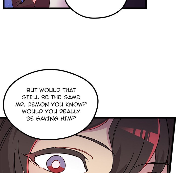 I Choose You! page 23