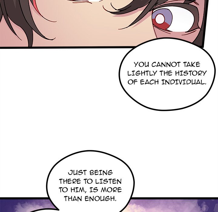 I Choose You! page 24
