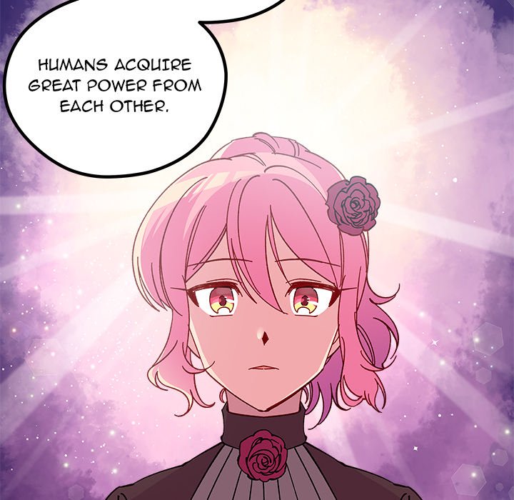 I Choose You! page 25