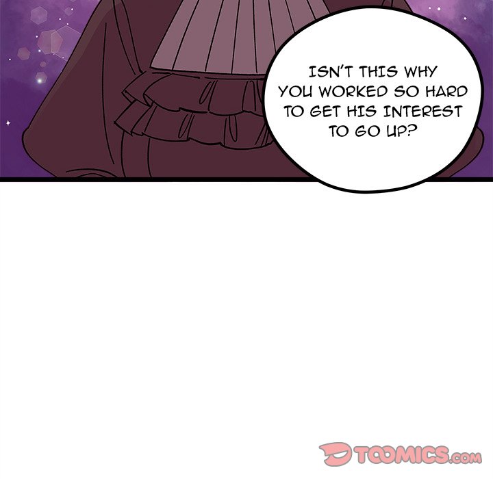 I Choose You! page 26