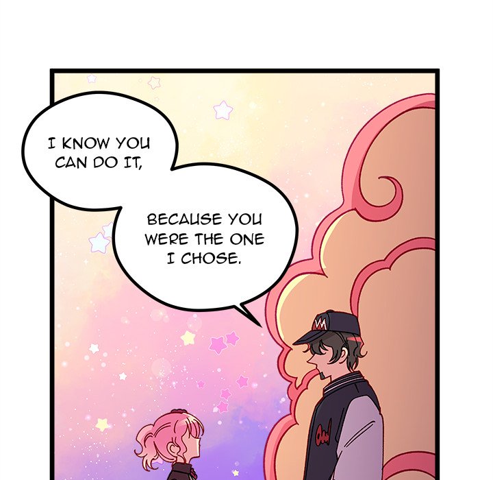 I Choose You! page 27
