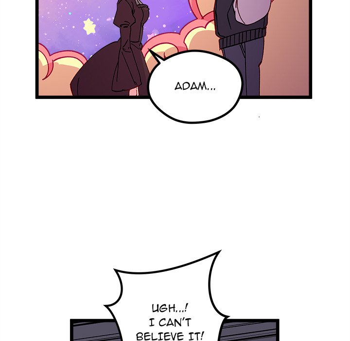 I Choose You! page 28