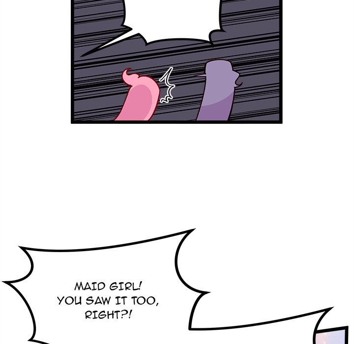 I Choose You! page 29