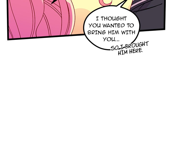 I Choose You! page 31