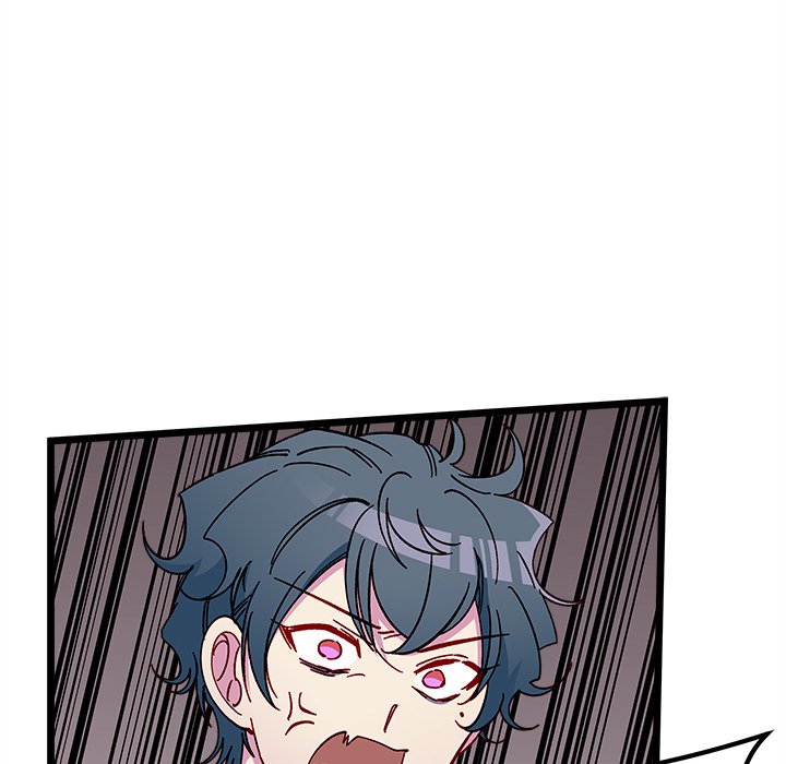 I Choose You! page 32