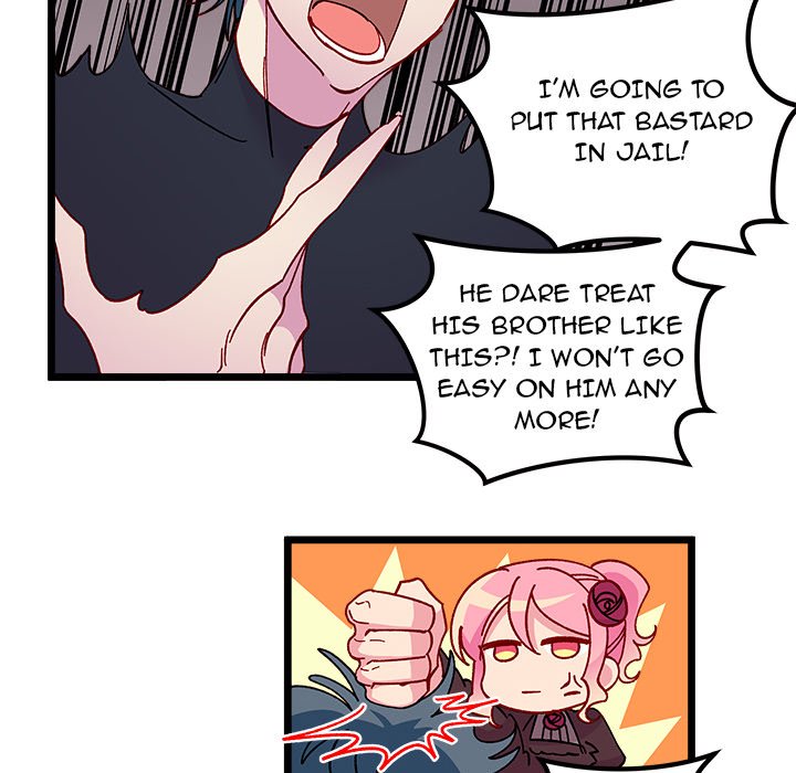 I Choose You! page 33