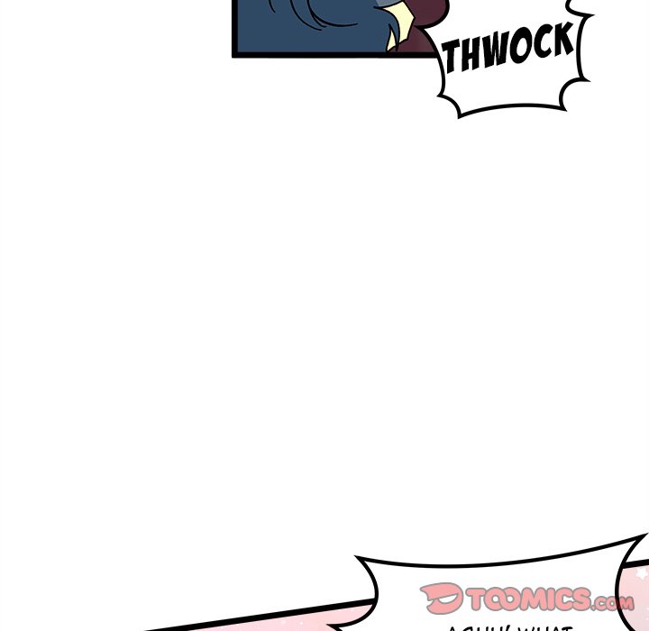 I Choose You! page 34