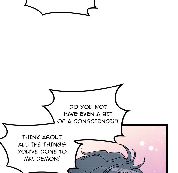 I Choose You! page 36
