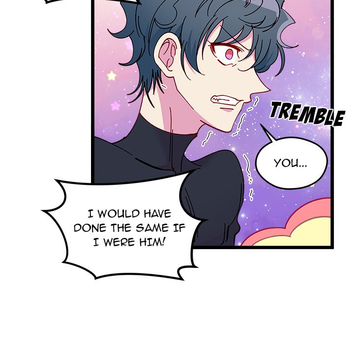 I Choose You! page 37