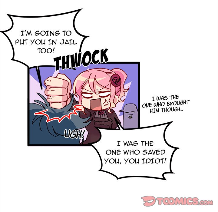 I Choose You! page 38