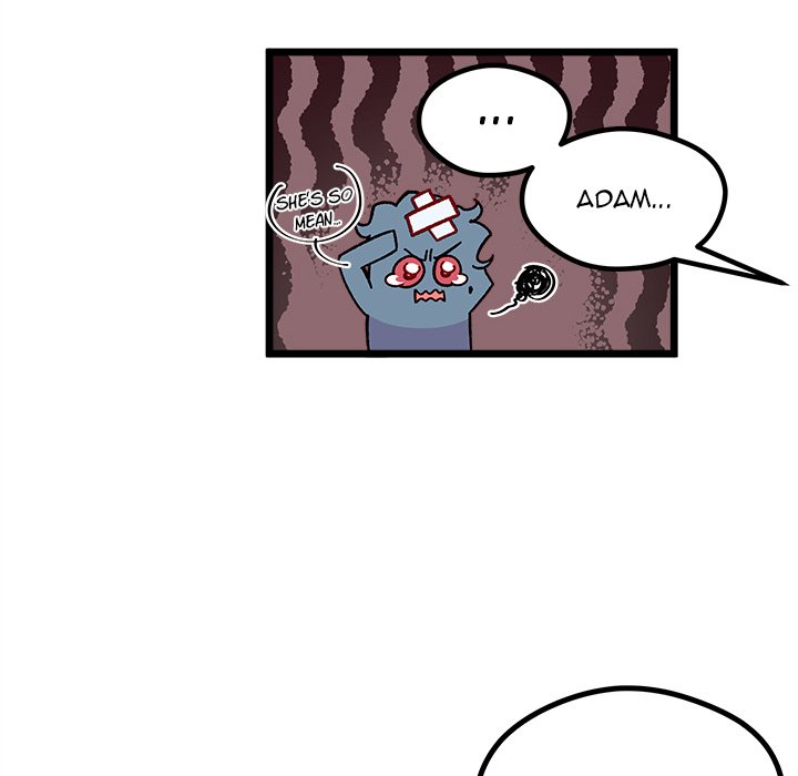I Choose You! page 39